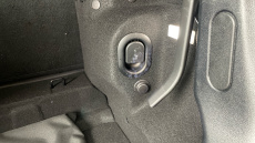 MINI Convertible 1.5 Cooper Exclusive Premium Plus 2dr Auto Petrol Convertible